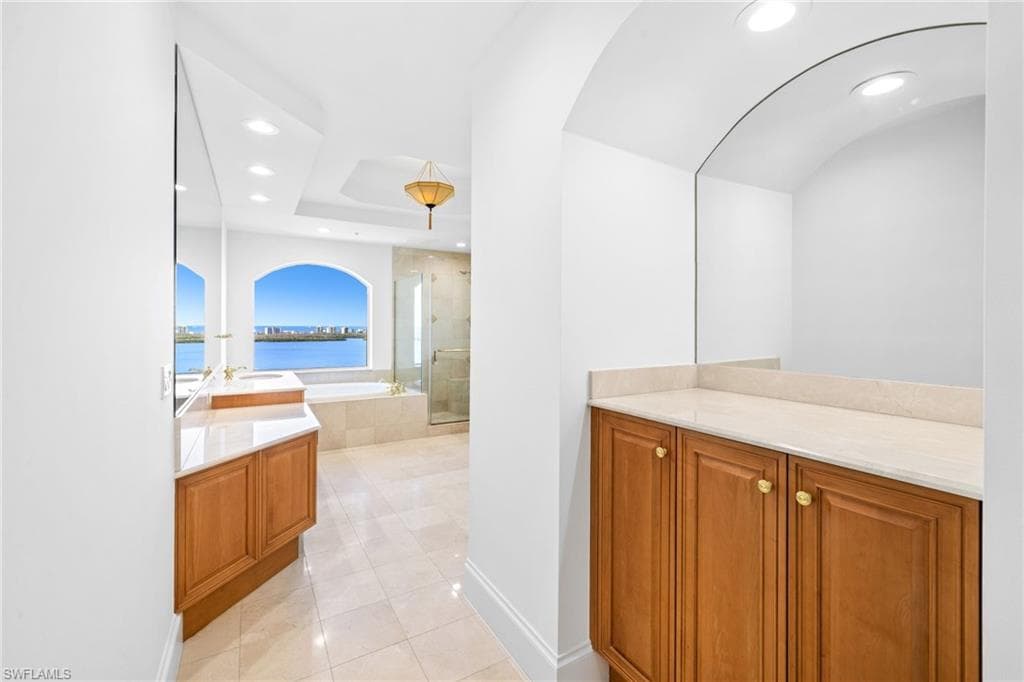 4731 Bonita Bay Blvd 1602, Bonita Springs, FL 34134-18