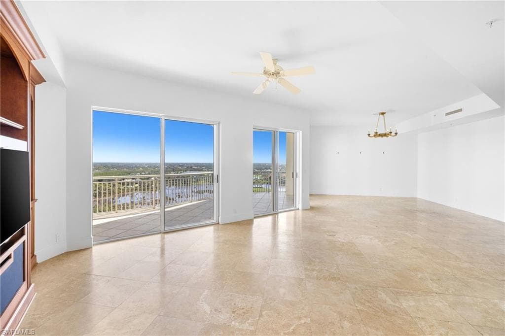 4731 Bonita Bay Blvd 1602, Bonita Springs, FL 34134-21