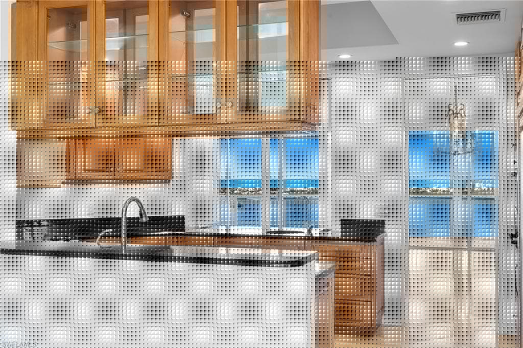 4731 Bonita Bay Blvd 1602, Bonita Springs, FL 34134-23