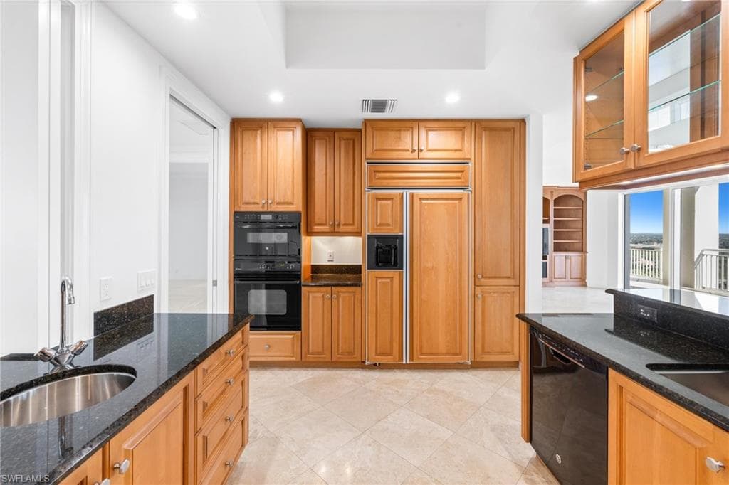 4731 Bonita Bay Blvd 1602, Bonita Springs, FL 34134-24