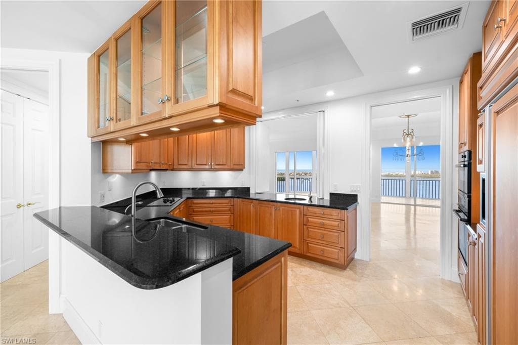 4731 Bonita Bay Blvd 1602, Bonita Springs, FL 34134-25