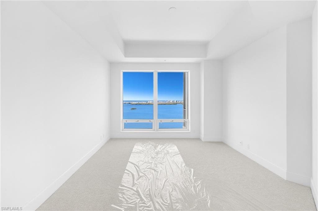 4731 Bonita Bay Blvd 1602, Bonita Springs, FL 34134-27