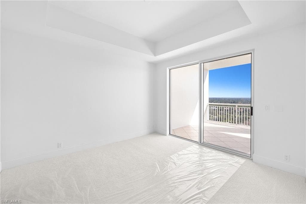4731 Bonita Bay Blvd 1602, Bonita Springs, FL 34134-30