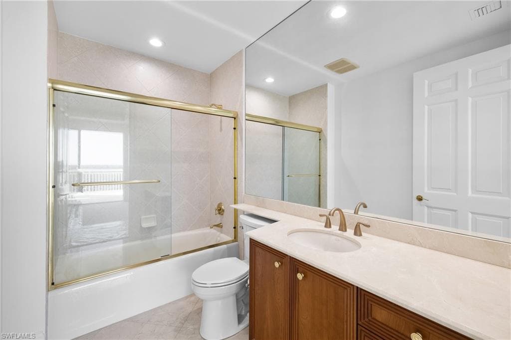 4731 Bonita Bay Blvd 1602, Bonita Springs, FL 34134-31