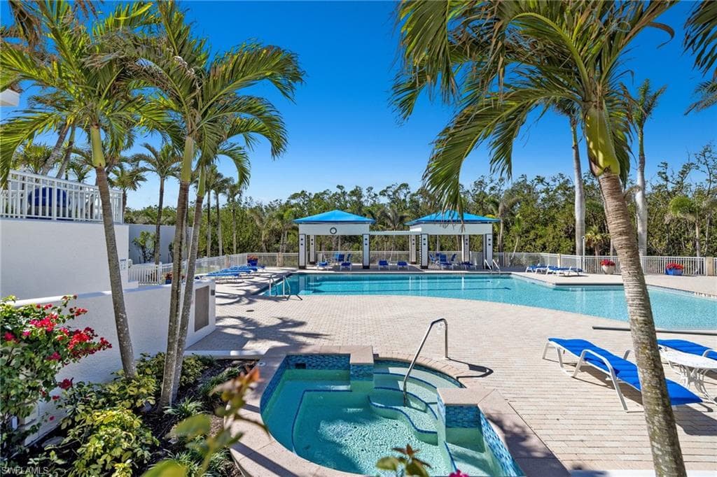 4731 Bonita Bay Blvd 1602, Bonita Springs, FL 34134-34