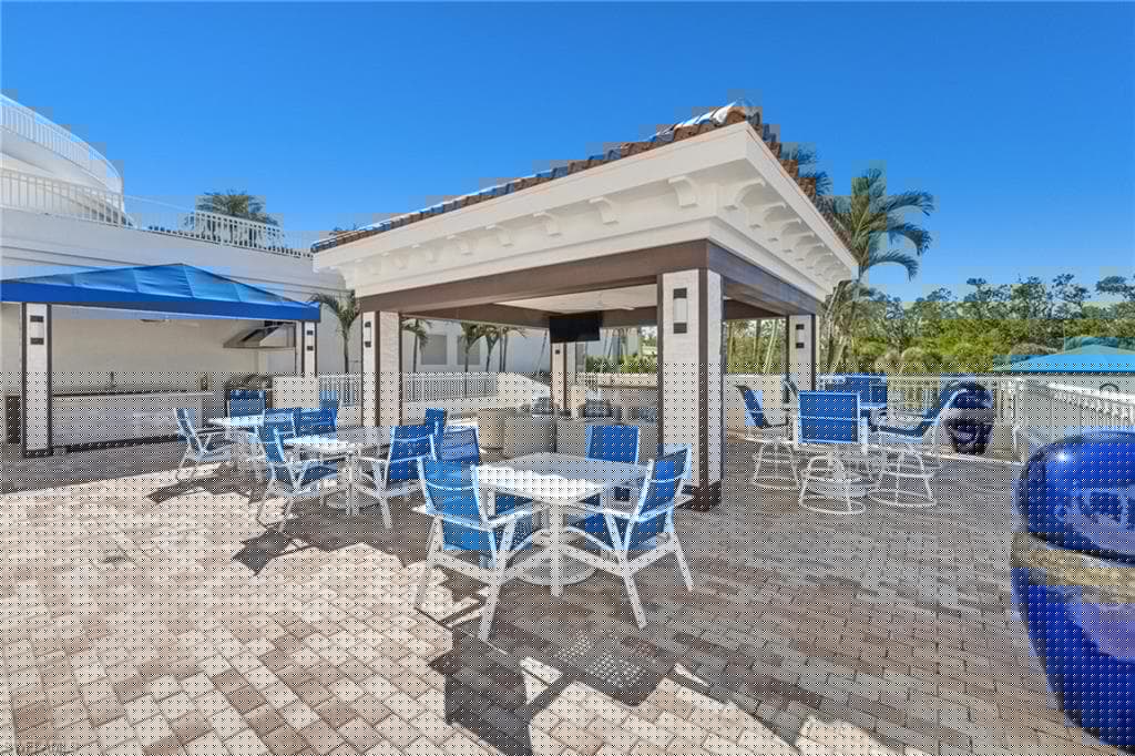 4731 Bonita Bay Blvd 1602, Bonita Springs, FL 34134-35