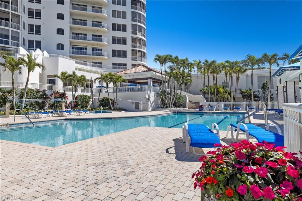 4731 Bonita Bay Blvd 1602, Bonita Springs, FL 34134-36