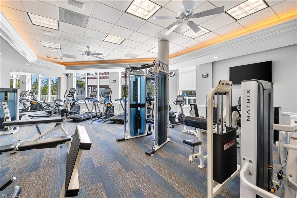 4731 Bonita Bay Blvd 1602, Bonita Springs, FL 34134-37