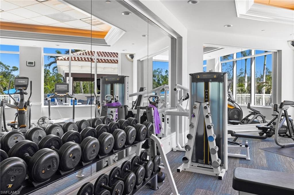 4731 Bonita Bay Blvd 1602, Bonita Springs, FL 34134-38