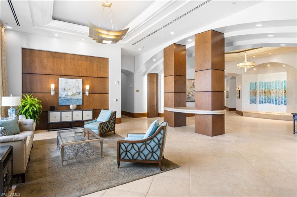 4731 Bonita Bay Blvd 1602, Bonita Springs, FL 34134-39