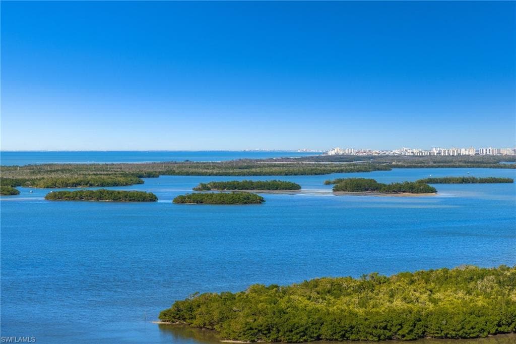 4731 Bonita Bay Blvd 1602, Bonita Springs, FL 34134-41