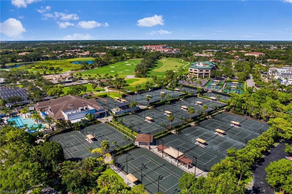 4731 Bonita Bay Blvd 1602, Bonita Springs, FL 34134-42