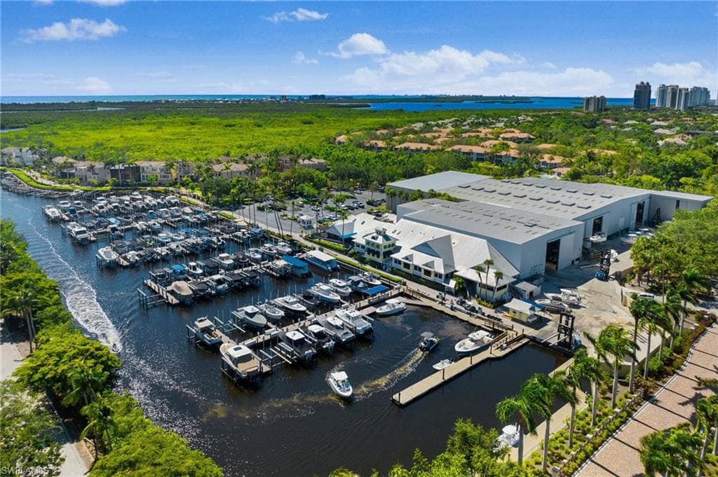 4731 Bonita Bay Blvd 1602, Bonita Springs, FL 34134-43