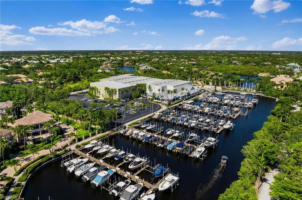4731 Bonita Bay Blvd 1602, Bonita Springs, FL 34134-44