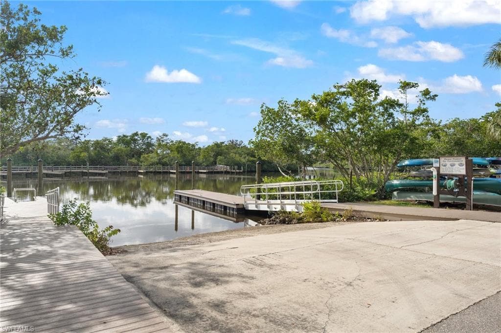 4731 Bonita Bay Blvd 1602, Bonita Springs, FL 34134-45