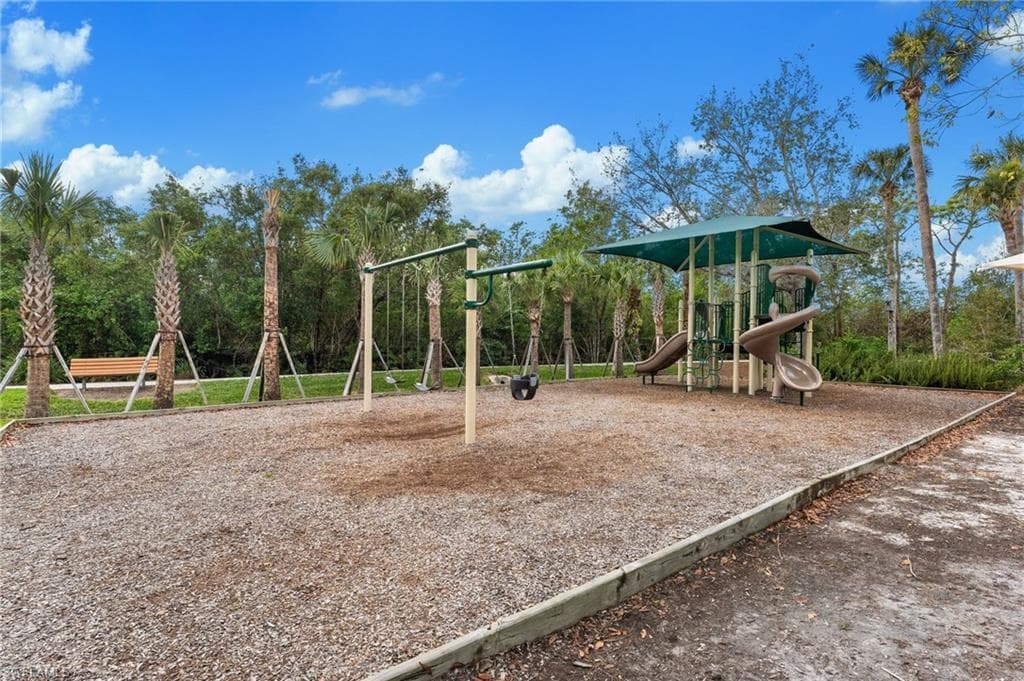 4731 Bonita Bay Blvd 1602, Bonita Springs, FL 34134-46