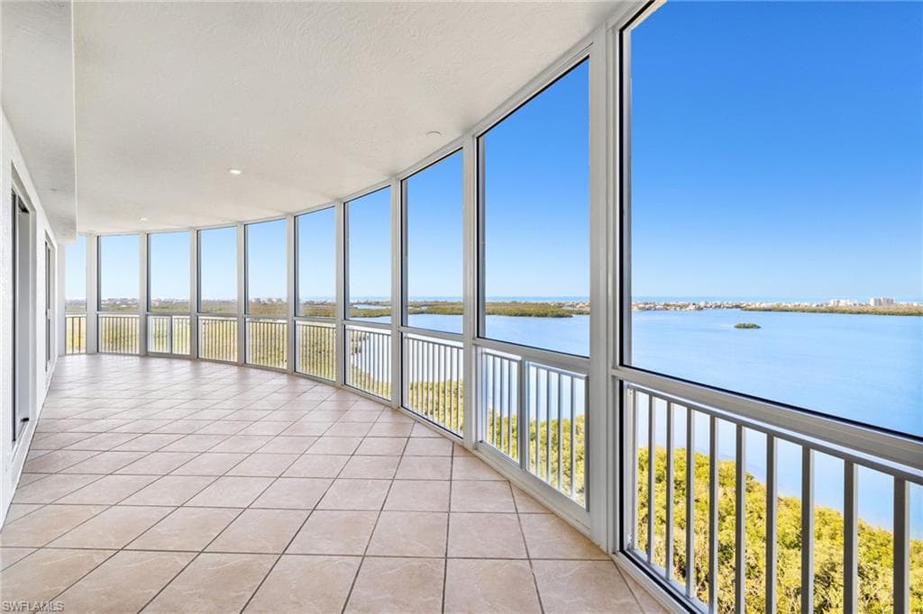 4731 Bonita Bay Blvd 1602, Bonita Springs, FL 34134-4