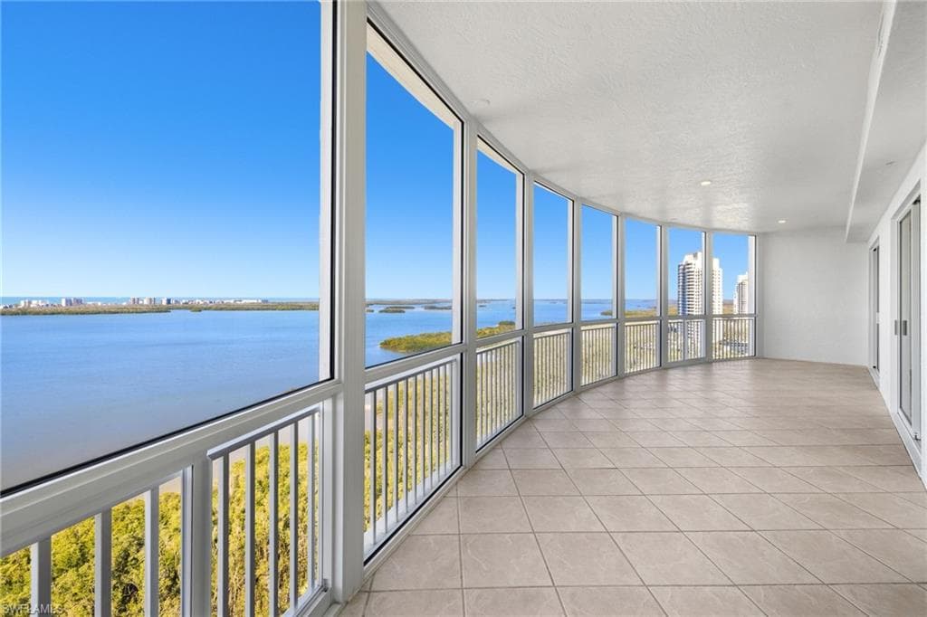 4731 Bonita Bay Blvd 1602, Bonita Springs, FL 34134-5