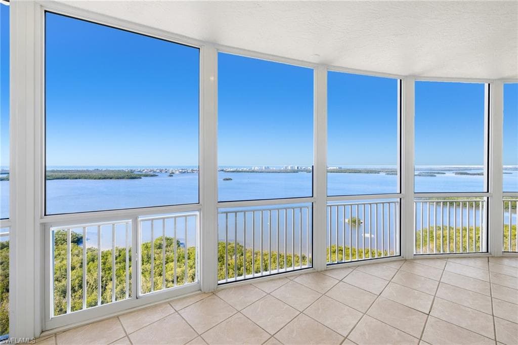 4731 Bonita Bay Blvd 1602, Bonita Springs, FL 34134-6