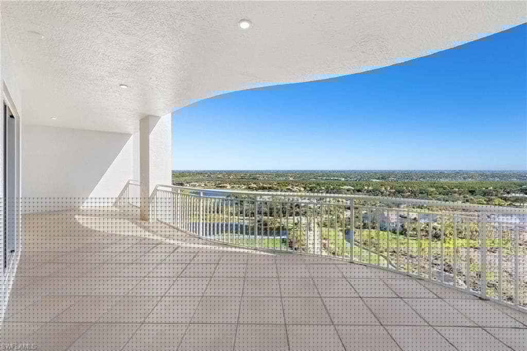 4731 Bonita Bay Blvd 1602, Bonita Springs, FL 34134-7