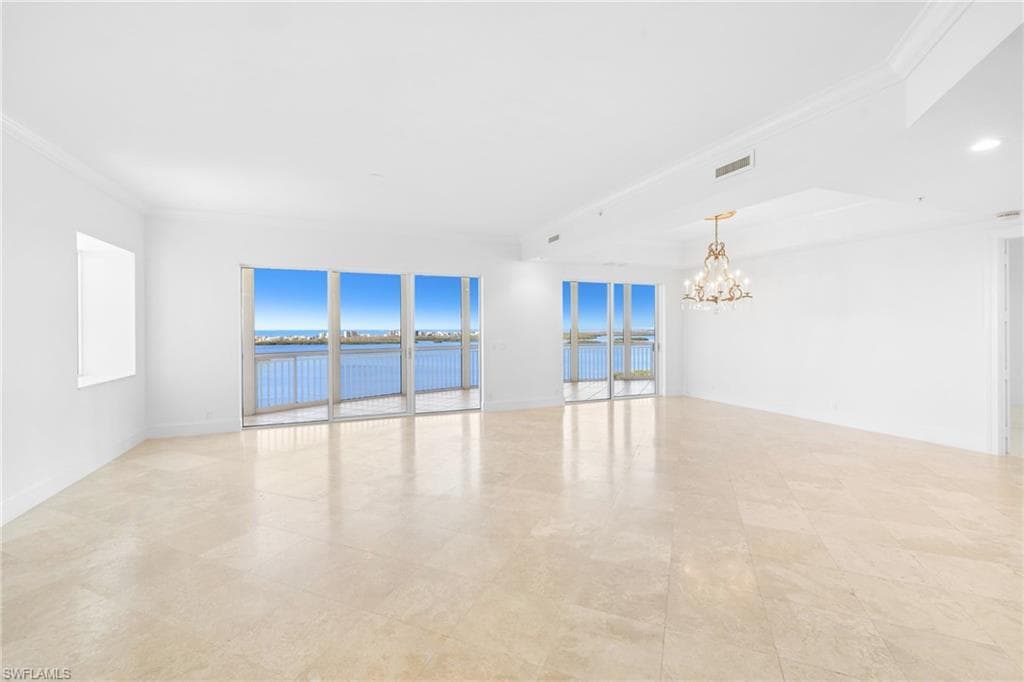 4731 Bonita Bay Blvd 1602, Bonita Springs, FL 34134-8