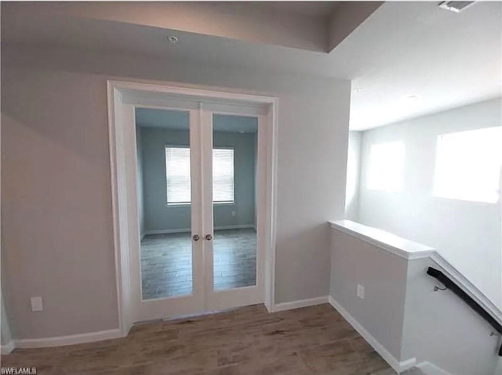 4551 Arboretum Cir 203, Naples, FL 34112-28