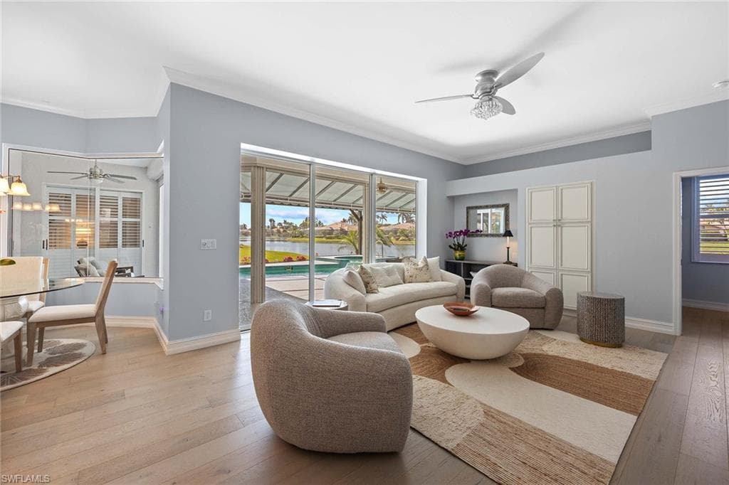 8943 Lely Island Cir, Naples, FL 34113-12