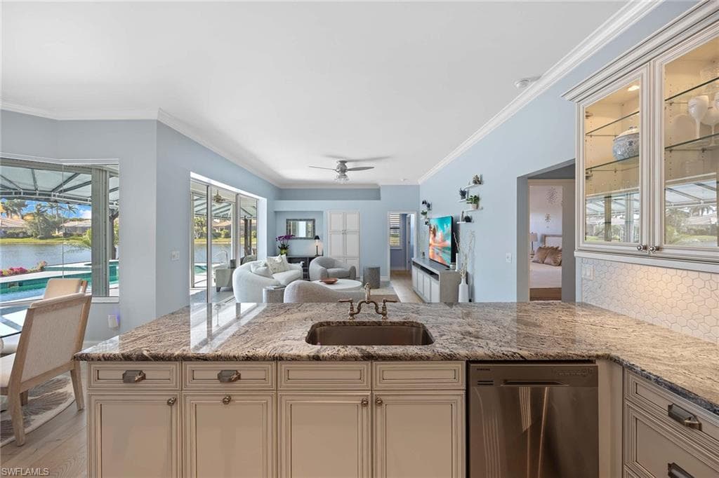 8943 Lely Island Cir, Naples, FL 34113-16
