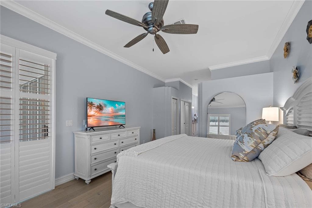 8943 Lely Island Cir, Naples, FL 34113-19