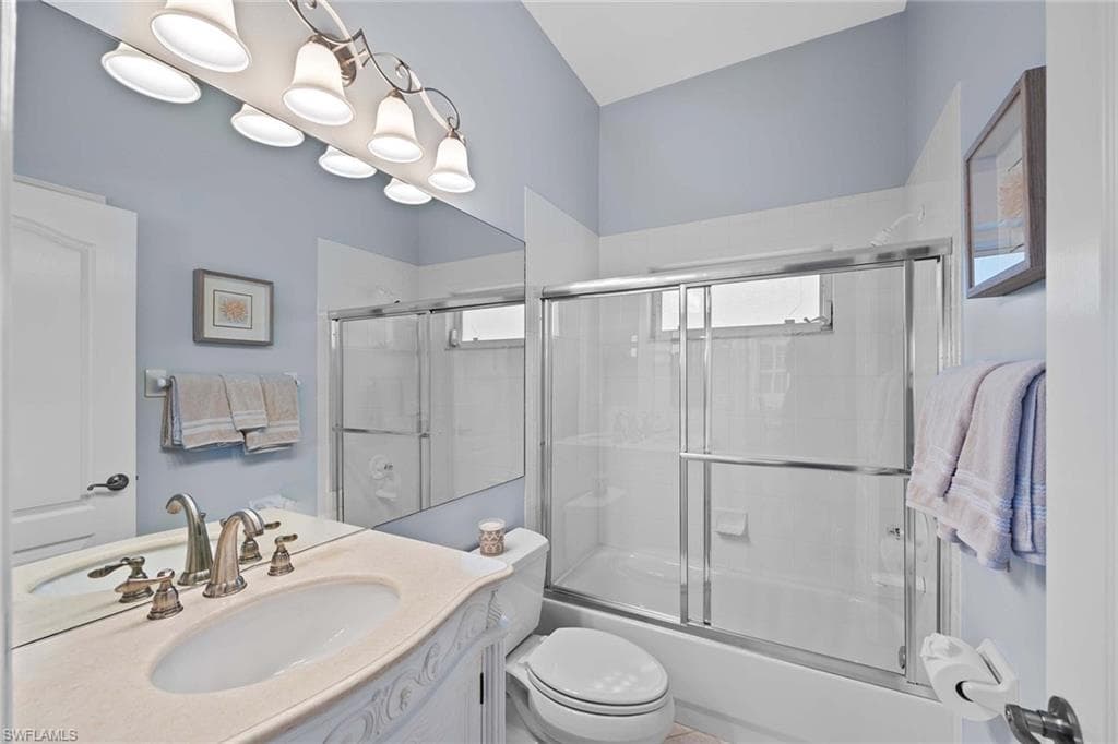 8943 Lely Island Cir, Naples, FL 34113-26