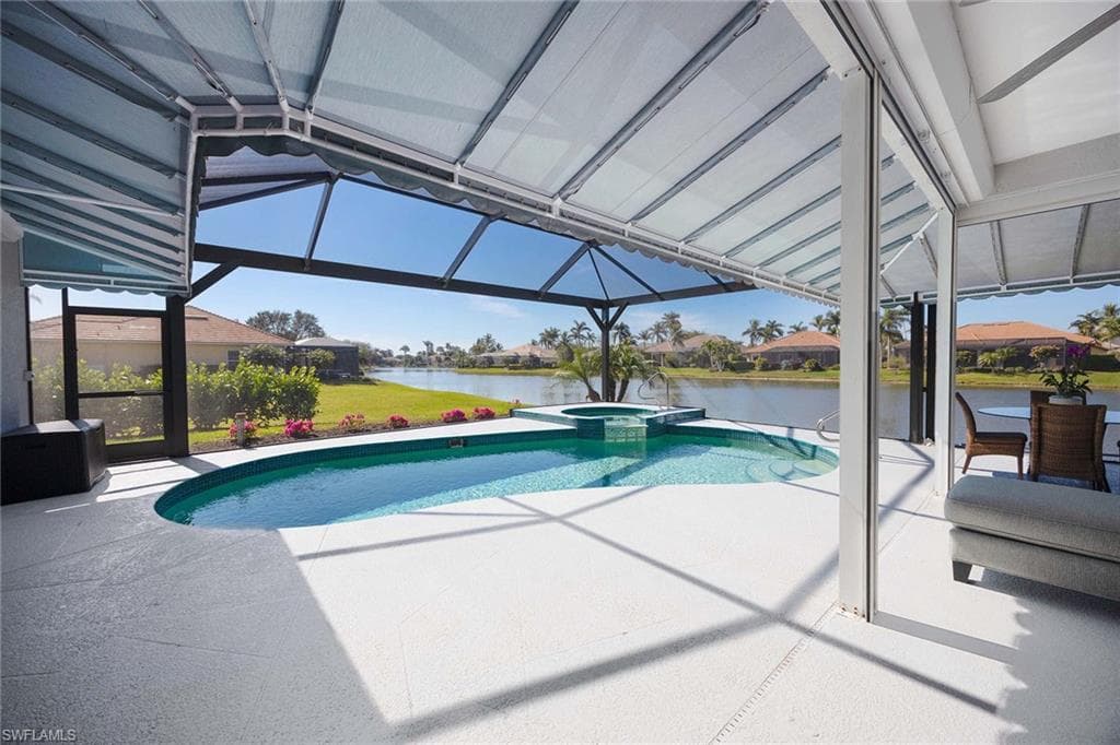8943 Lely Island Cir, Naples, FL 34113-27