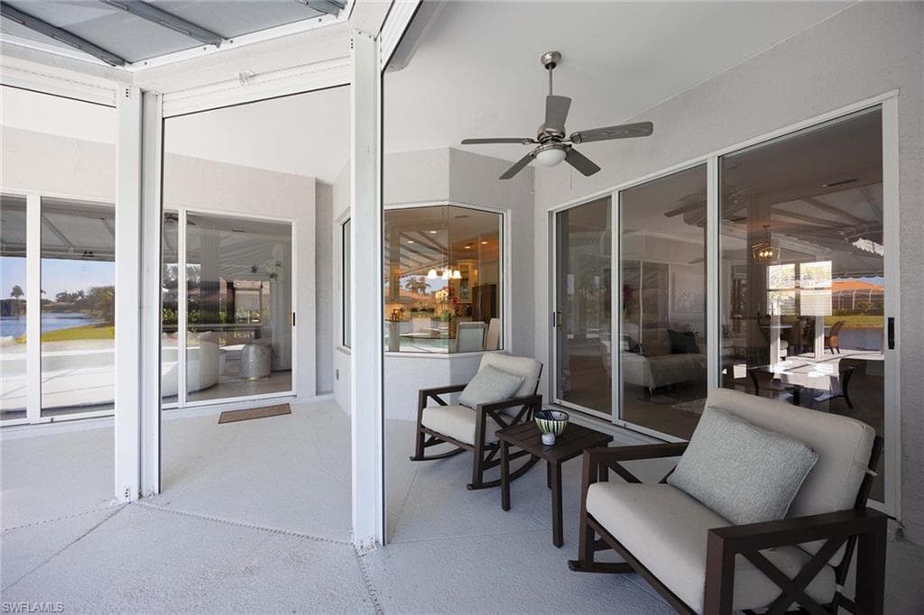 8943 Lely Island Cir, Naples, FL 34113-28