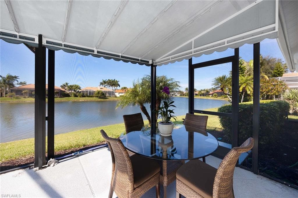 8943 Lely Island Cir, Naples, FL 34113-31