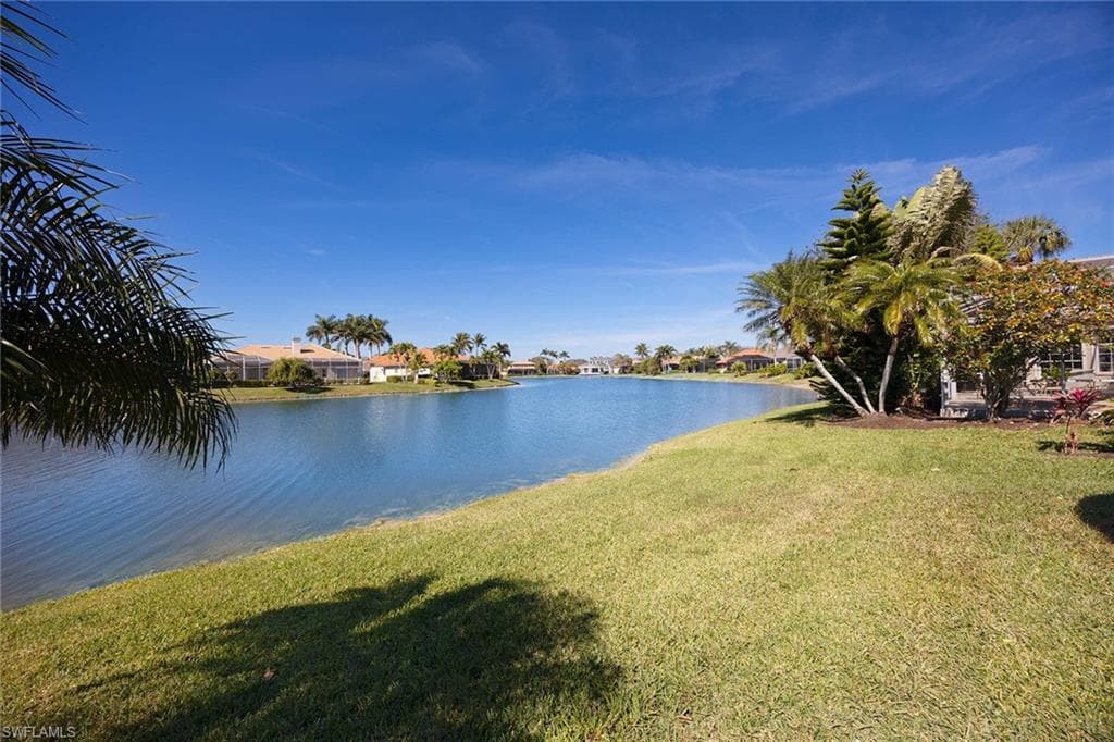8943 Lely Island Cir, Naples, FL 34113-32