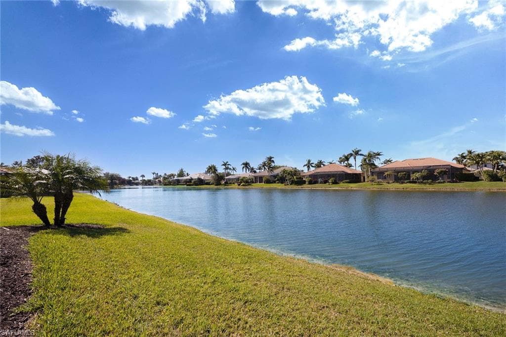 8943 Lely Island Cir, Naples, FL 34113-33