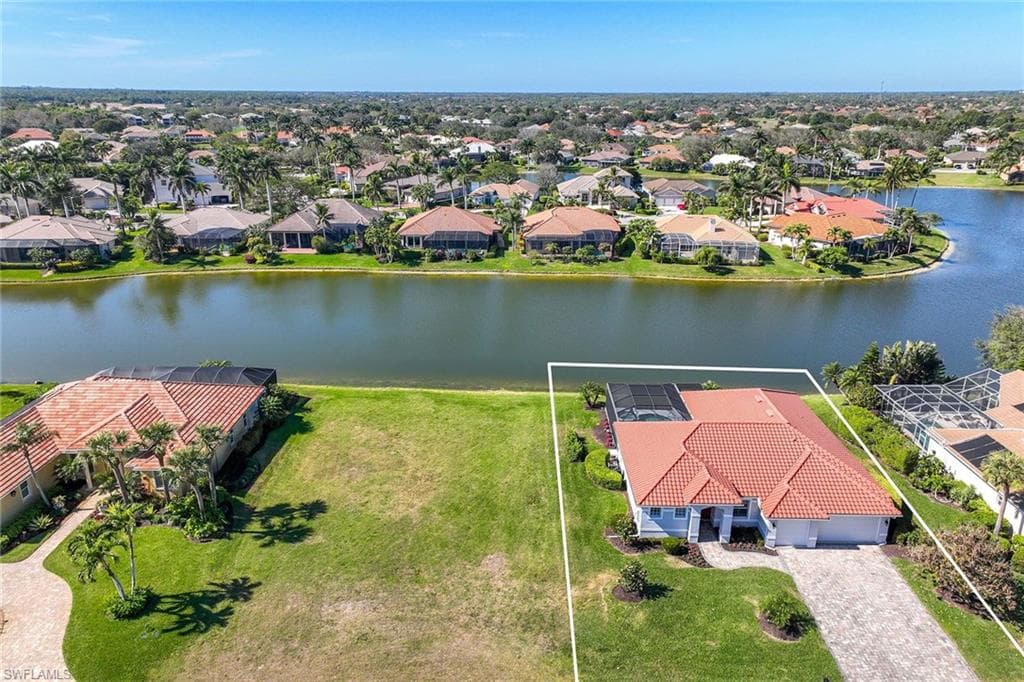 8943 Lely Island Cir, Naples, FL 34113-35