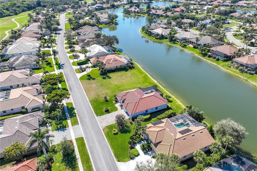 8943 Lely Island Cir, Naples, FL 34113-36