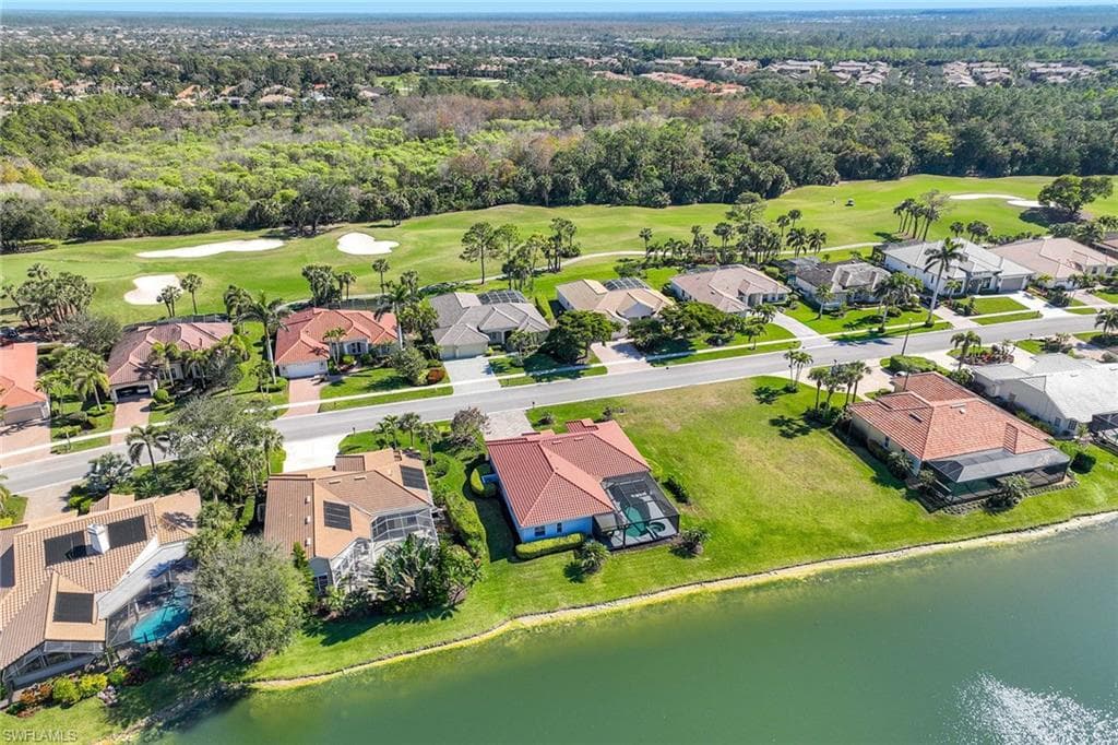 8943 Lely Island Cir, Naples, FL 34113-37