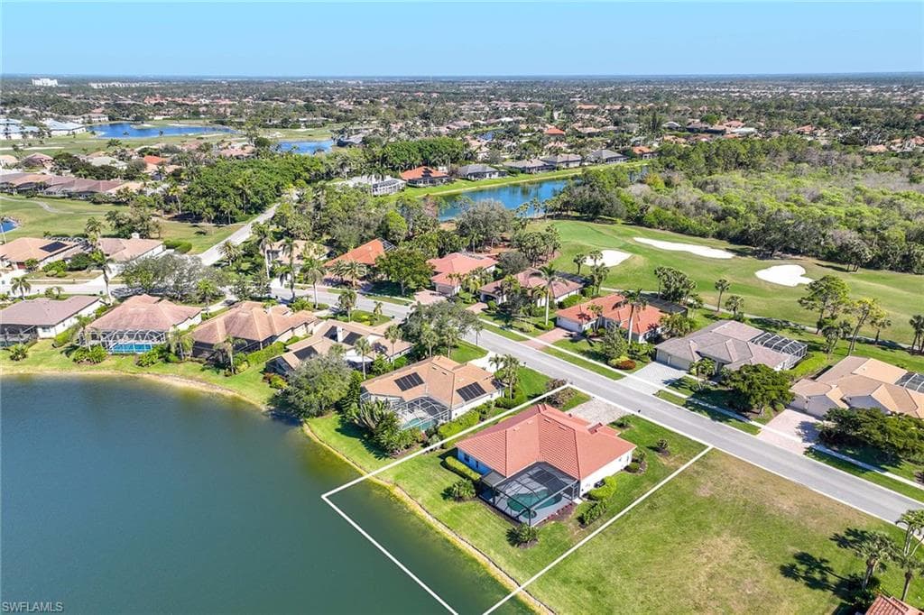 8943 Lely Island Cir, Naples, FL 34113-38