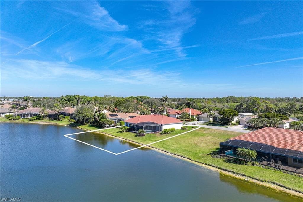 8943 Lely Island Cir, Naples, FL 34113-39