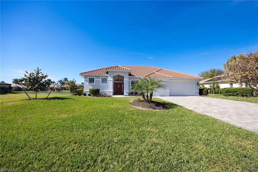 8943 Lely Island Cir, Naples, FL 34113-5