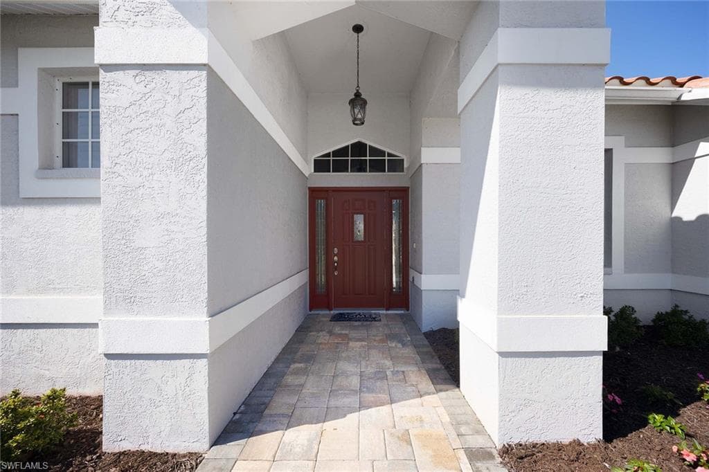 8943 Lely Island Cir, Naples, FL 34113-6