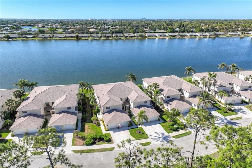 /property-images/225012198-2.jpg