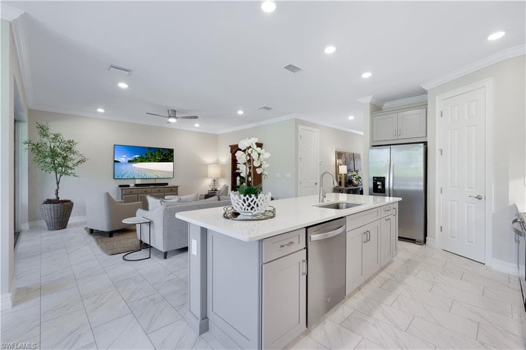 28025 Seasons Tide Ave, Bonita Springs, FL 34135-9
