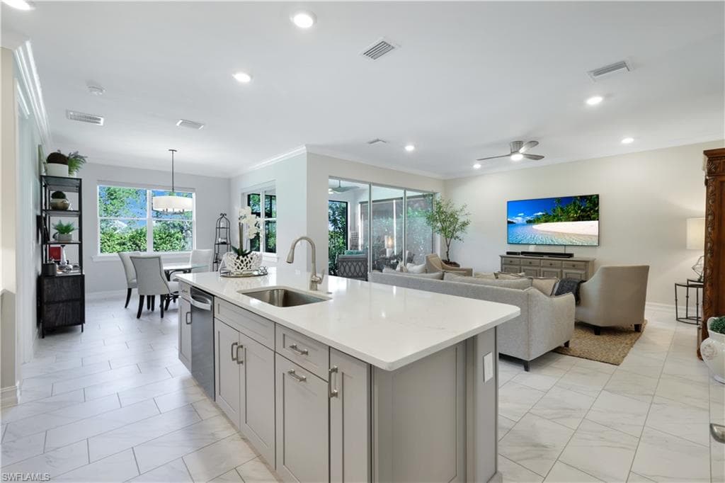 28025 Seasons Tide Ave, Bonita Springs, FL 34135-10