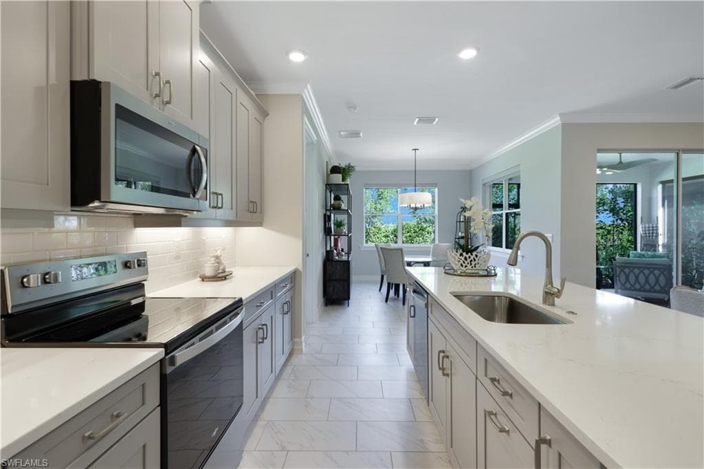 28025 Seasons Tide Ave, Bonita Springs, FL 34135-11