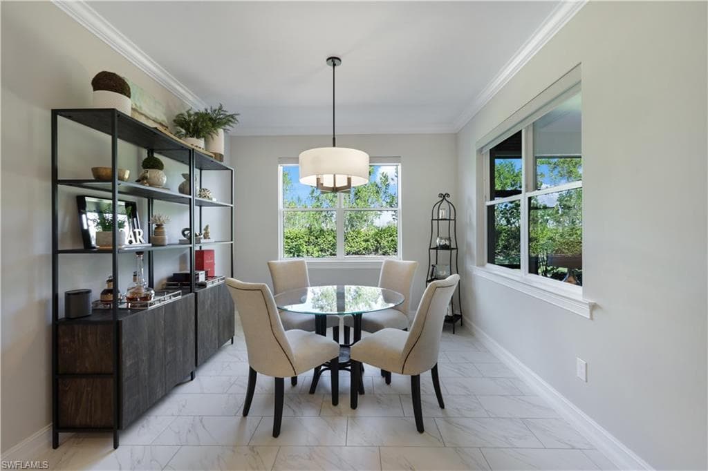 28025 Seasons Tide Ave, Bonita Springs, FL 34135-13