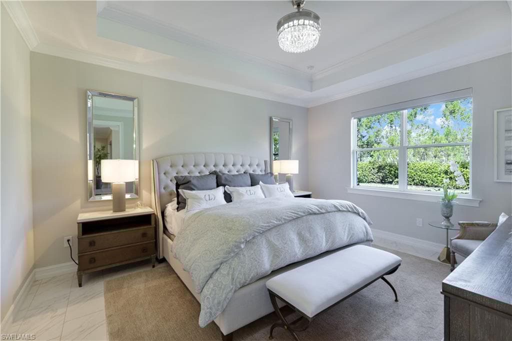 28025 Seasons Tide Ave, Bonita Springs, FL 34135-14