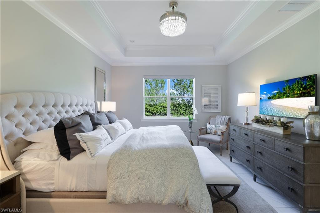 28025 Seasons Tide Ave, Bonita Springs, FL 34135-15