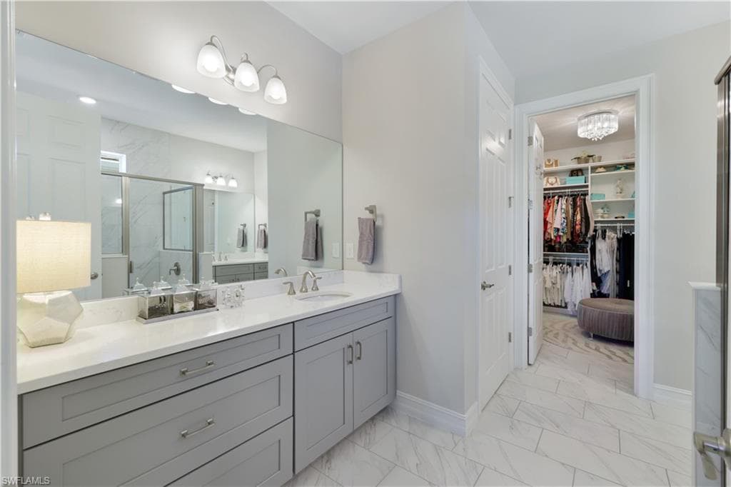 28025 Seasons Tide Ave, Bonita Springs, FL 34135-18